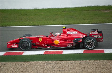 Formula 1 2020 Preview, Betting Tips & Predictions .